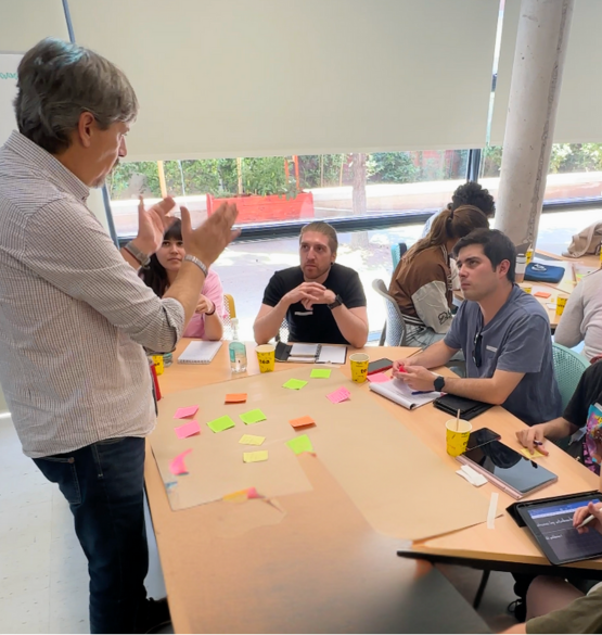 recursos educativos
