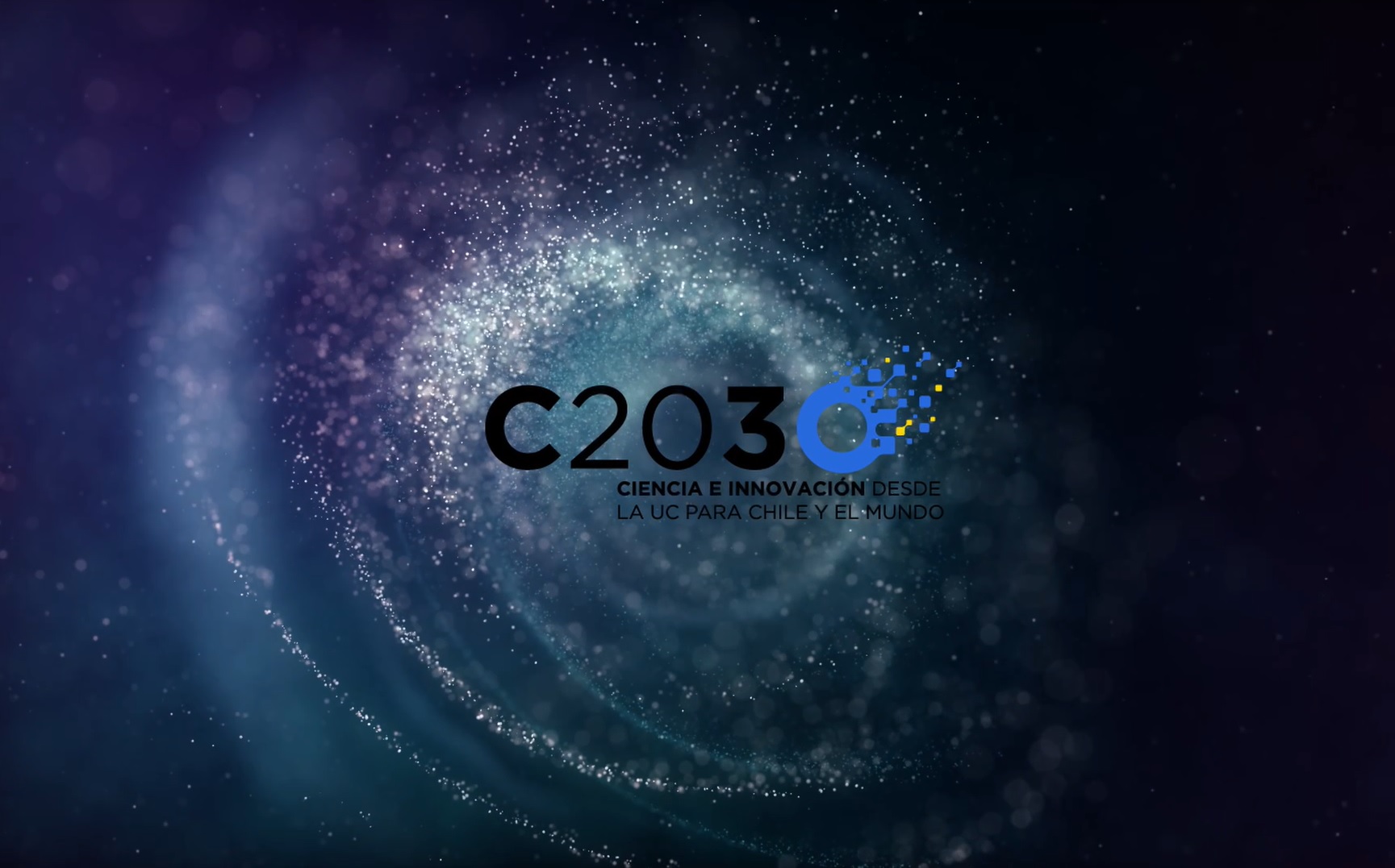 La ruta de la ciencia: Ciencia 2030 UC reúne historias exitosas de innovación y emprendimiento