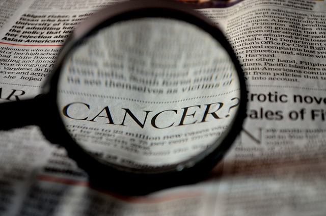 ¿Podrán los tratamientos contra el cáncer duraer menos de un segundo?