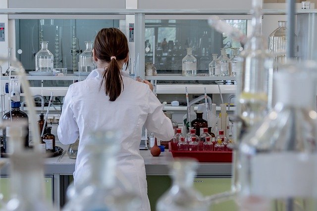 Ciencia 2030 UC abre Primer Concurso Acelerador de Resultados de Investigación