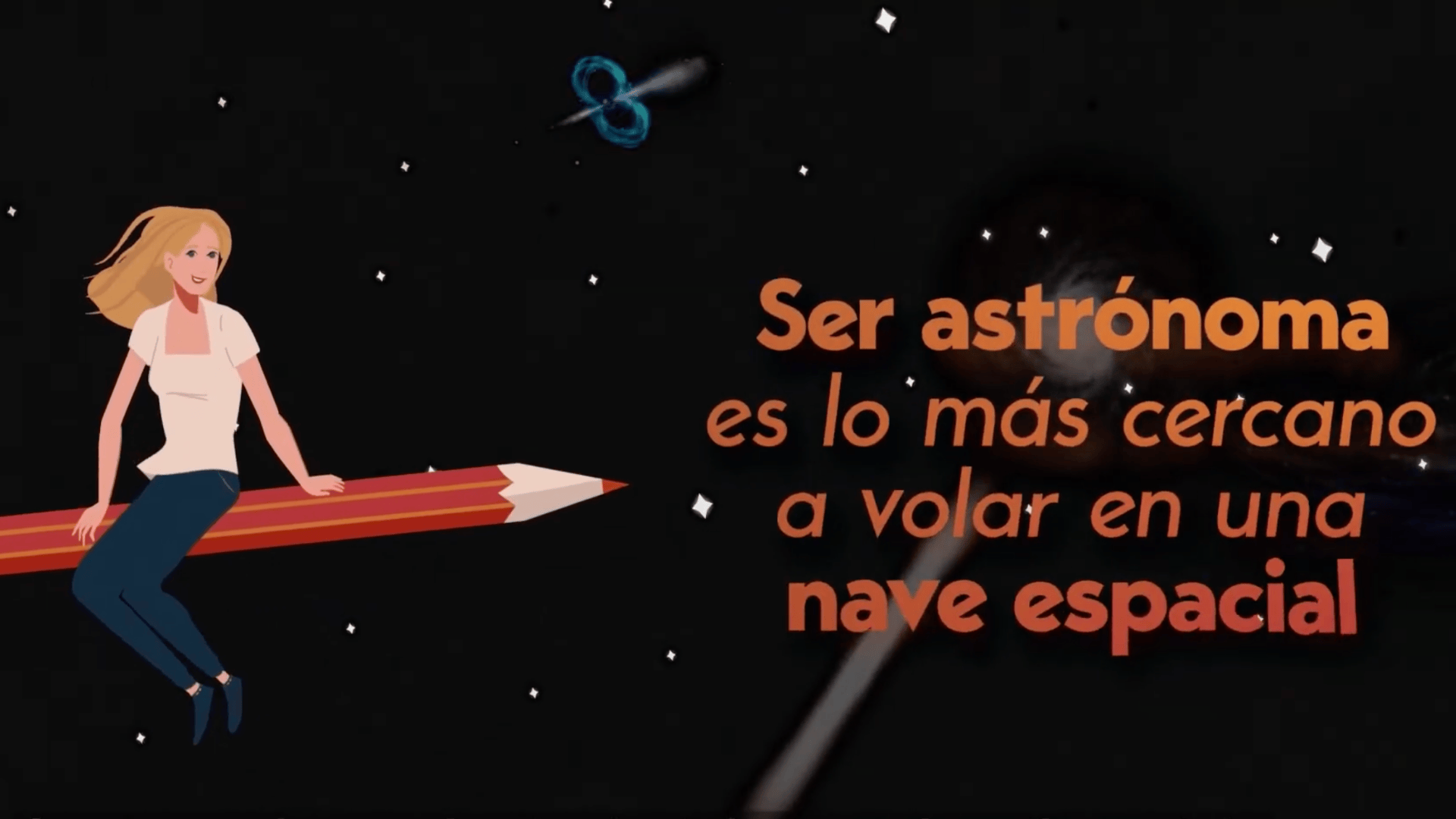 Patricia Tissera - Astronomía UC