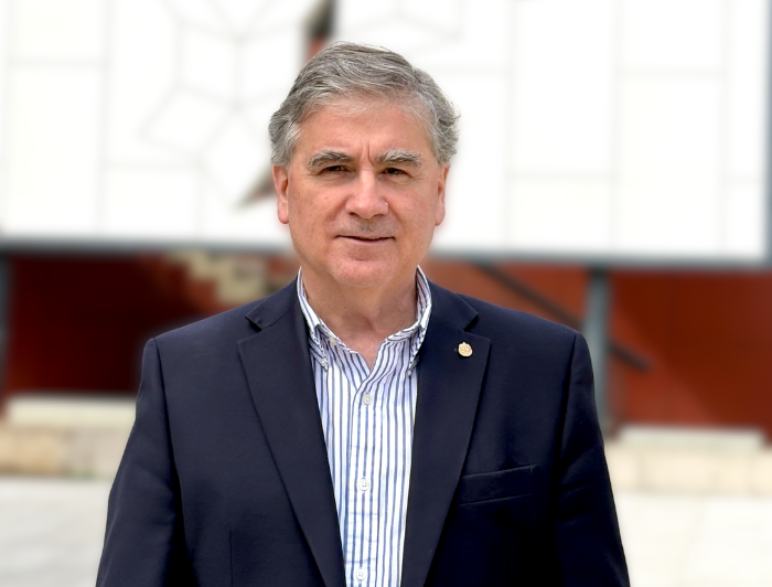 Guillermo Marshall