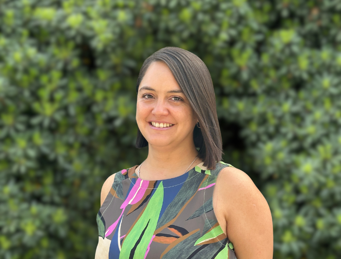 Bel&eacute;n Catal&aacute;n