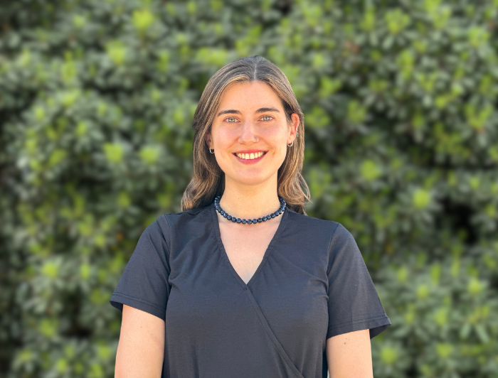 Mar&iacute;a Sof&iacute;a Achar&aacute;n